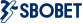 Sbobet