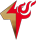TF Esport